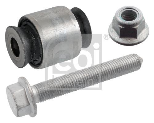 Buy febi 177310 at a low price in United Arab Emirates!