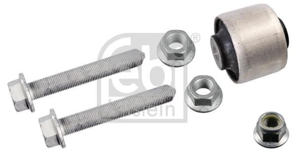 Buy febi 177311 at a low price in United Arab Emirates!