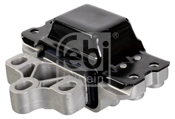 Buy febi 177313 at a low price in United Arab Emirates!