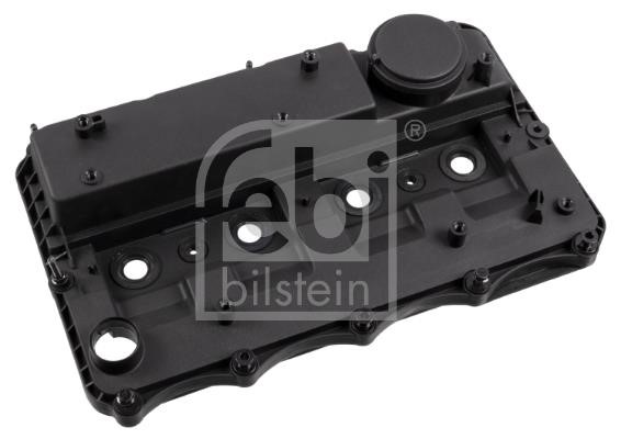 Buy febi 177315 at a low price in United Arab Emirates!