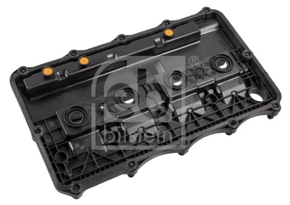 Cylinder Head Cover febi 177315