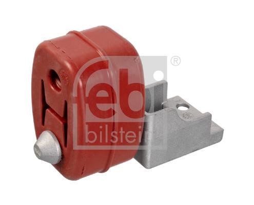 Exhaust mounting bracket febi 177270