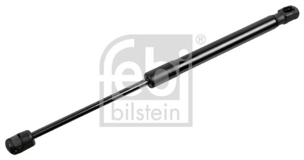 febi 177288 Hood shock absorber 177288 177288 febi Hood shock absorber