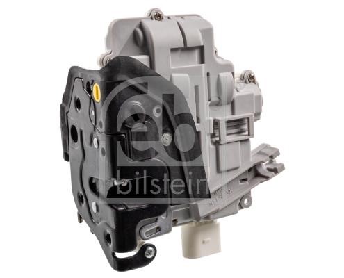 Buy febi 177560 at a low price in United Arab Emirates!