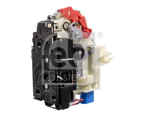 Door lock febi 177561