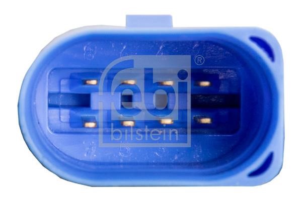 Buy febi 177561 – good price at EXIST.AE!
