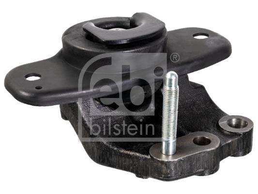 Buy febi 177565 at a low price in United Arab Emirates!