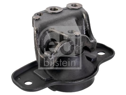 Engine mount febi 177565
