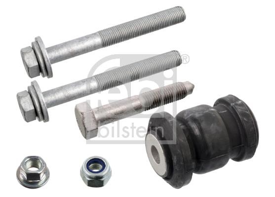 febi 177336 Control arm bushing 177336 177336 febi Control arm bushing