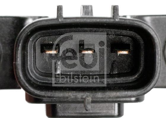 Buy febi 177567 at a low price in United Arab Emirates!