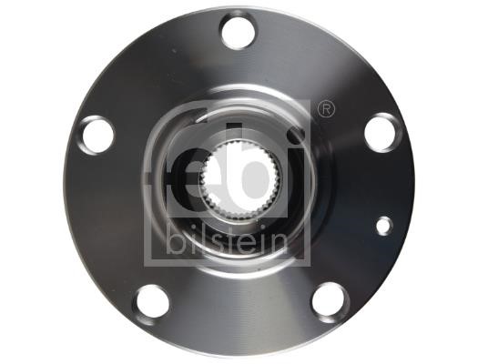 Buy febi 177581 at a low price in United Arab Emirates!