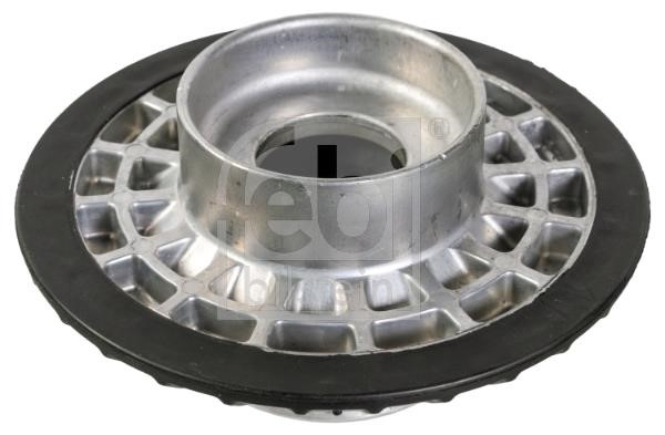 Buy febi 177583 at a low price in United Arab Emirates!