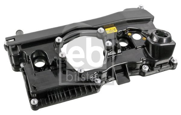 Buy febi 177589 at a low price in United Arab Emirates!