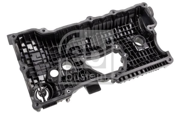 Cylinder Head Cover febi 177589