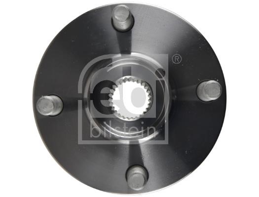 Buy febi 177386 at a low price in United Arab Emirates!