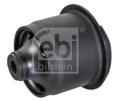 Buy febi 177387 at a low price in United Arab Emirates!