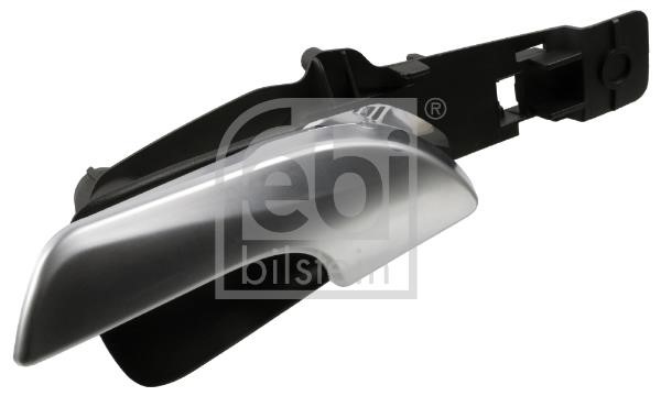 177405 febi Handle-assist