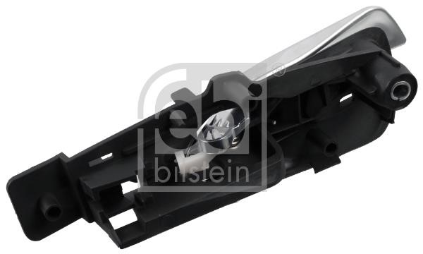 Buy febi 177405 at a low price in United Arab Emirates!
