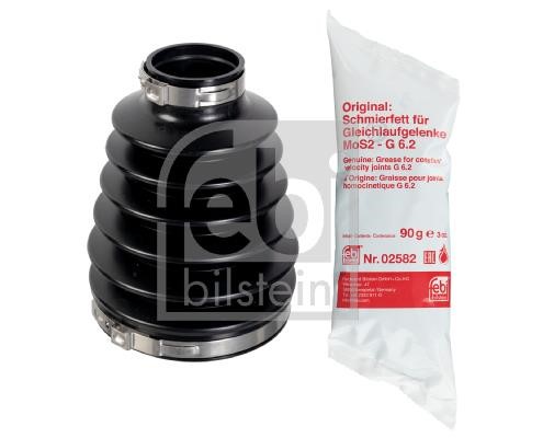 Buy febi 177602 at a low price in United Arab Emirates!