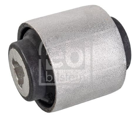 Buy febi 177407 at a low price in United Arab Emirates!