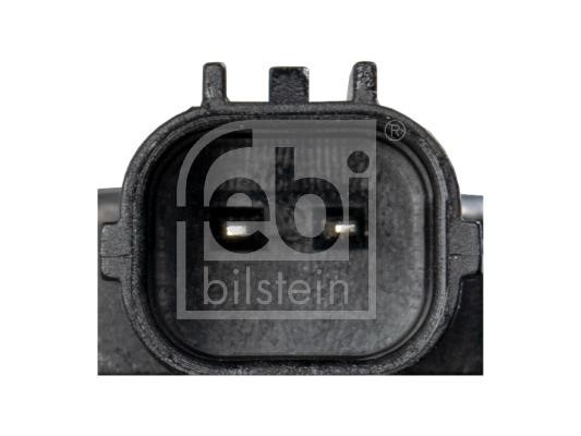 Buy febi 177412 at a low price in United Arab Emirates!