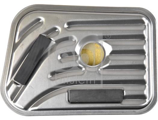 Buy febi 177413 at a low price in United Arab Emirates!
