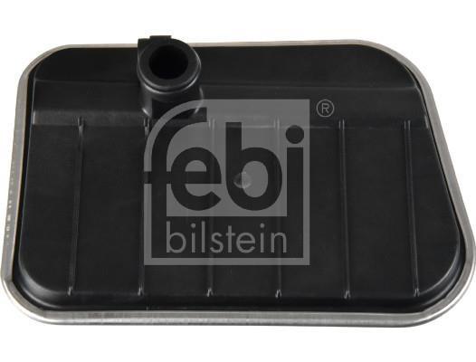 Buy febi 177413 – good price at EXIST.AE!