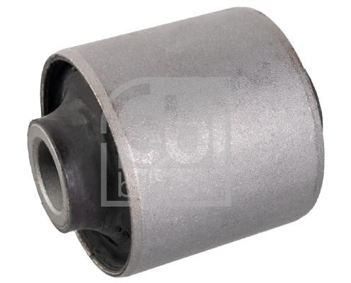 Buy febi 177419 at a low price in United Arab Emirates!