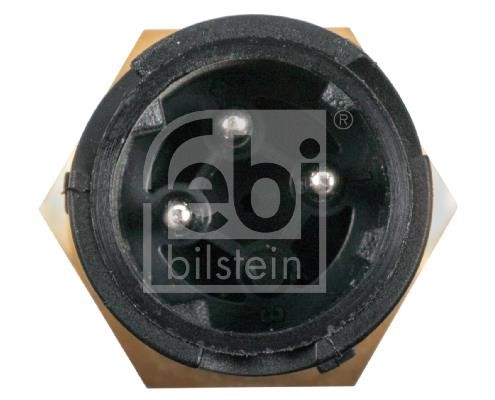 Buy febi 177621 at a low price in United Arab Emirates!