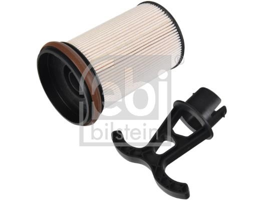 Buy febi 177452 at a low price in United Arab Emirates!