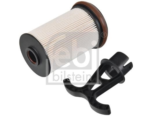 Fuel filter febi 177452