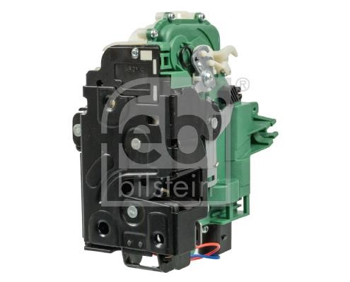 Door lock febi 177623