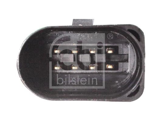 Buy febi 177623 – good price at EXIST.AE!
