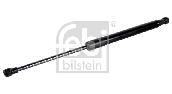 177457 febi Hood shock absorber