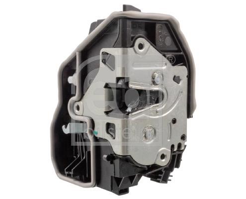 Door lock febi 177625