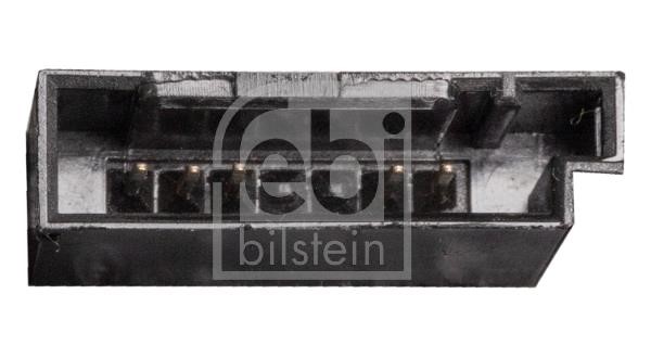 Buy febi 177625 – good price at EXIST.AE!