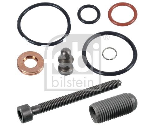 Buy febi 177626 at a low price in United Arab Emirates!
