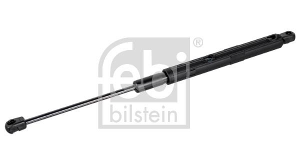 Buy febi 177460 at a low price in United Arab Emirates!