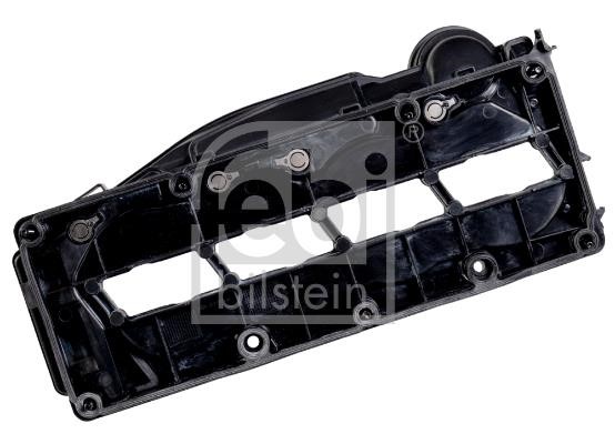Cylinder Head Cover febi 177636