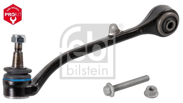 febi 177638 Track Control Arm 177638 177638 febi Track Control Arm