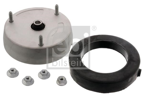 febi 177475 Suspension Strut Support Mount 177475 177475 febi Suspension Strut Support Mount
