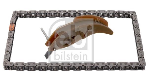 Buy febi 177654 at a low price in United Arab Emirates!