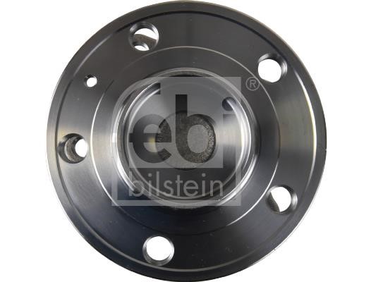 Buy febi 177506 at a low price in United Arab Emirates!