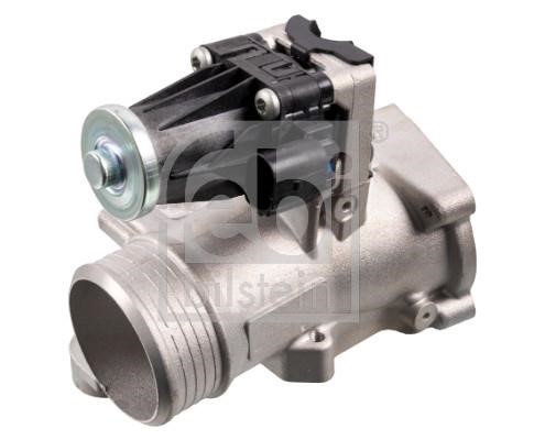 EGR Valve febi 177676