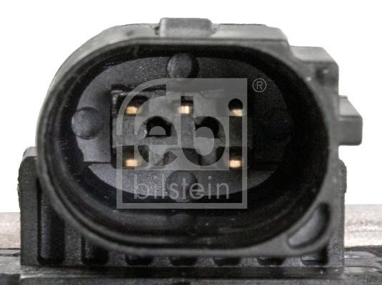 Buy febi 177676 at a low price in United Arab Emirates!