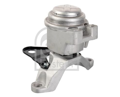 Buy febi 177541 at a low price in United Arab Emirates!