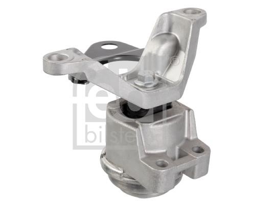 Engine mount febi 177541