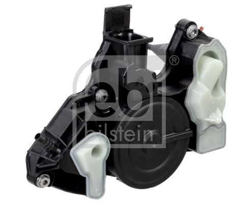 Buy febi 177546 at a low price in United Arab Emirates!