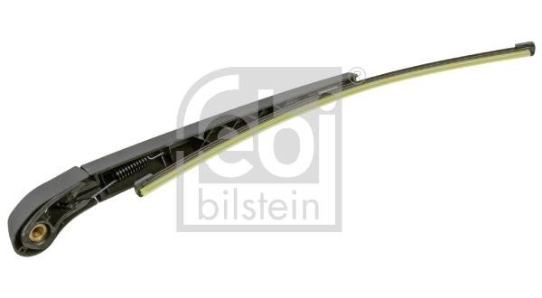 Buy febi 177681 at a low price in United Arab Emirates!
