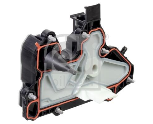 Oil separator febi 177546